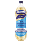 ACEITE GOURMET LINE X 900ML