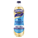 ACEITE GOURMET LINE X 900ML