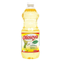 ACEITE OLIOSOYA X 900ML