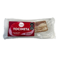 TOCINETA AHUMADA TOTO X 150 GR
