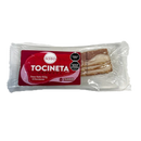 TOCINETA AHUMADA TOTO X 150 GR