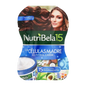 TRATAMIENTO NUTRIBELA CELULAS MADRES X 70ML