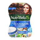 TRATAMIENTO NUTRIBELA CELULAS MADRES X 70ML