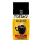 CAFE TOSTAO SELECTO X 454 GR