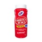 KOLA GRANULADA TARRITO ROJO TRADICIONAL X 135 GR