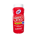 KOLA GRANULADA TARRITO ROJO TRADICIONAL X 135 GR