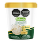 HELADO COLANTA TRES LECHES  X 0.5LT