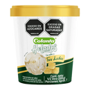 HELADO COLANTA TRES LECHES  X 0.5LT
