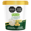 HELADO COLANTA TRES LECHES  X 1LT