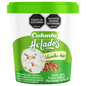 HELADO COLANTA VAINILLA CHIPS  X 1LT