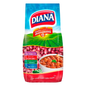 FRIJOL CARGAMANTO ROJO DIANA X 460GR