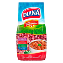 FRIJOL CARGAMANTO ROJO DIANA X 460GR