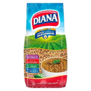 LENTEJA DIANA X 460GR