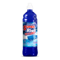 JABON SUPER RIEL BARRA LIQUIDO X 925 ML