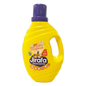 SUAVIZANTE TROPICAL LA JIRAFA X 1800ML