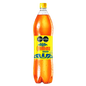 GASEOSA COLOMBIANA POSTOBON X 1500ML