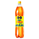 GASEOSA COLOMBIANA POSTOBON X 1500ML