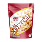 MANÍ LA ESPECIAL CON SAL DOYPACK X 180 GR