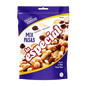 MANI LA ESPECIAL PASAS DP X 180GR