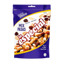 MANI LA ESPECIAL PASAS DP X 180GR