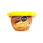 AREQUIPE COLANTA POTE X 230GR