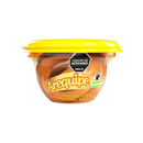 AREQUIPE COLANTA POTE X 230GR