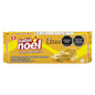 GALLETA SALTIN QUESO MANTEQUILLA X 3 TACOS