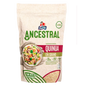 QUINUA DORIA EN GRANO  X 300 GR