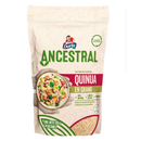 QUINUA DORIA EN GRANO  X 300 GR