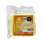 QUESO HH MOZARELLA TAJADO X 200 GR