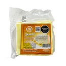 QUESO HH MOZARELLA TAJADO X 200 GR