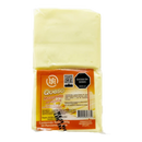 QUESO HH MOZARELLA TAJADO X 1000 GR