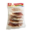 FILETE DE TILAPIA HH X 1000 GR