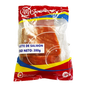 FILETE DE SALMON HH X 380 GR