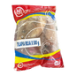 TILAPIA ENTERA HH X 500 GR