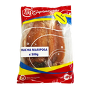 TRUCHA MARIPOSA HH X 500 GR