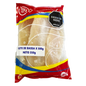 FILETE DE BASA HH X 500 GR