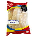 FILETE DE BASA HH X 500 GR