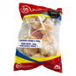 CAMARON JUMBO HH X 400 GR