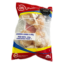CAMARON JUMBO HH X 400 GR
