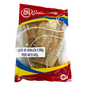 FILETE DE MERLUZA HH X 500 GR
