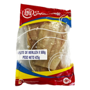 FILETE DE MERLUZA HH X 500 GR