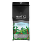 CAFE MOLIDO MATIZ EBANO X 340 GR