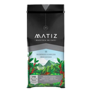CAFE MOLIDO MATIZ EBANO X 340 GR