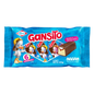 PONQUE GANSITO 37 G X 6