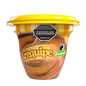 AREQUIPE COLANTA TARRINA X 450 GR