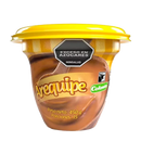 AREQUIPE COLANTA TARRINA X 450 GR