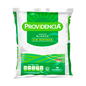 AZUCAR PROVIDENCIA BLANCA  X 454 GR