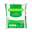 AZUCAR PROVIDENCIA BLANCA  X 454 GR
