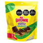 BROWNIE MR BROWN MINIX AREQUIPE X 220 GR